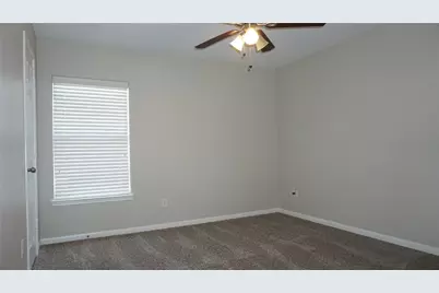 601 Misty Mountain Drive, Fort Worth, TX 76140 - Photo 12