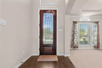 1203 Foxtail Drive, Mansfield, TX 76063 - Photo 6