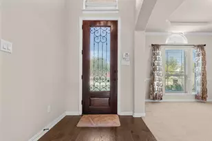 1203 Foxtail Dr, Mansfield, TX 76063 - Photo 6