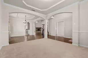 1203 Foxtail Dr, Mansfield, TX 76063 - Photo 8