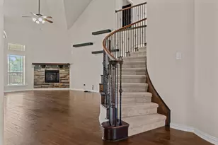 1203 Foxtail Dr, Mansfield, TX 76063 - Photo 28