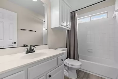 1203 Foxtail Drive, Mansfield, TX 76063 - Photo 34