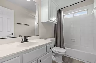 1203 Foxtail Dr, Mansfield, TX 76063 - Photo 34