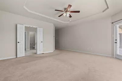 1203 Foxtail Drive, Mansfield, TX 76063 - Photo 24