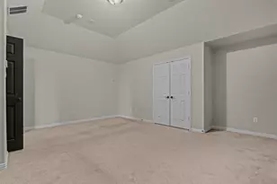 1203 Foxtail Dr, Mansfield, TX 76063 - Photo 30