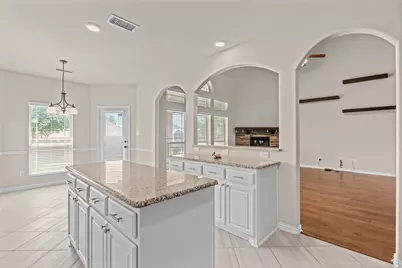 1203 Foxtail Drive, Mansfield, TX 76063 - Photo 20