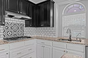 1203 Foxtail Dr, Mansfield, TX 76063 - Photo 16