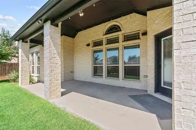 1203 Foxtail Drive, Mansfield, TX 76063 - Photo 38