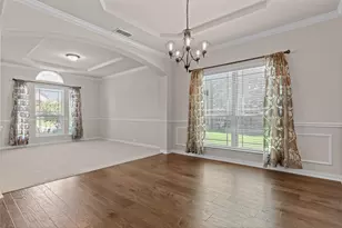 1203 Foxtail Dr, Mansfield, TX 76063 - Photo 10