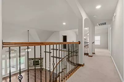 1203 Foxtail Drive, Mansfield, TX 76063 - Photo 36