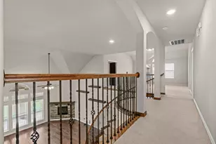 1203 Foxtail Dr, Mansfield, TX 76063 - Photo 36