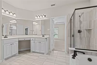 1203 Foxtail Drive, Mansfield, TX 76063 - Photo 26