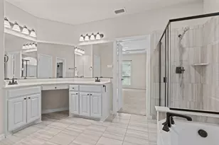 1203 Foxtail Dr, Mansfield, TX 76063 - Photo 26