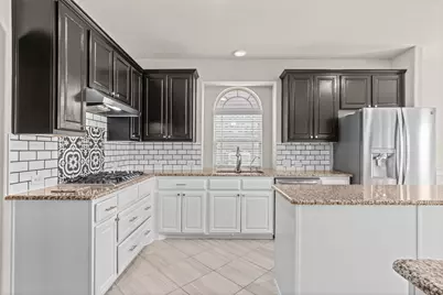 1203 Foxtail Drive, Mansfield, TX 76063 - Photo 18