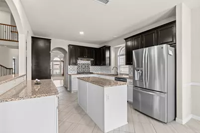 1203 Foxtail Drive, Mansfield, TX 76063 - Photo 14