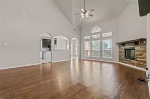 1203 Foxtail Dr, Mansfield, TX 76063 - Photo 12