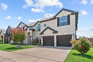 1203 Foxtail Dr, Mansfield, TX 76063 - Photo 2