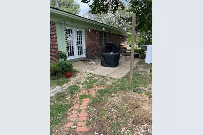 365 Fm 1633, Mexia, TX 76667 - Photo 22