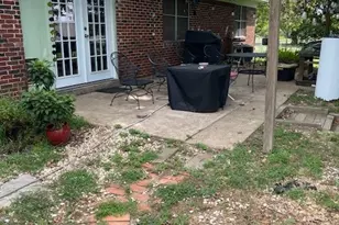 365 FM 1633, Mexia, TX 76667 - Photo 22