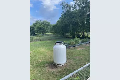 365 Fm 1633, Mexia, TX 76667 - Photo 18