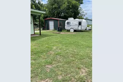 365 Fm 1633, Mexia, TX 76667 - Photo 4