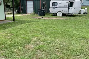 365 FM 1633, Mexia, TX 76667 - Photo 4