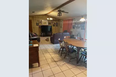 365 Fm 1633, Mexia, TX 76667 - Photo 10