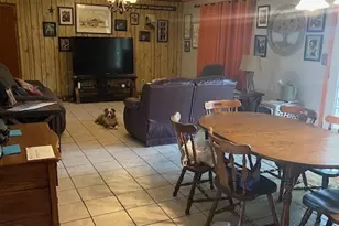 365 FM 1633, Mexia, TX 76667 - Photo 10