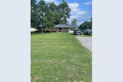 365 Fm 1633, Mexia, TX 76667 - Photo 2