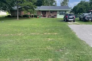 365 FM 1633, Mexia, TX 76667 - Photo 2