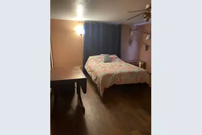 365 Fm 1633, Mexia, TX 76667 - Photo 8