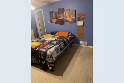 365 Fm 1633, Mexia, TX 76667 - Photo 6