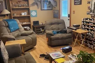 365 FM 1633, Mexia, TX 76667 - Photo 14