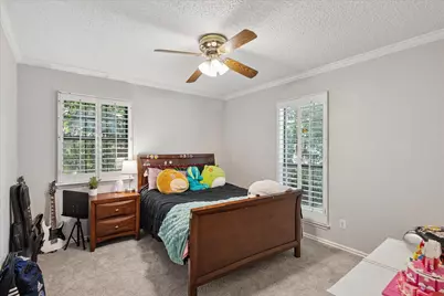 448 Moonlight Lane, Keller, TX 76248 - Photo 18