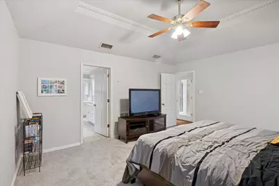 448 Moonlight Lane, Keller, TX 76248 - Photo 16