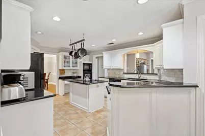 448 Moonlight Lane, Keller, TX 76248 - Photo 10