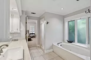 448 Moonlight Ln, Keller, TX 76248 - Photo 14