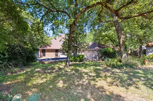 448 Moonlight Ln, Keller, TX 76248 - Photo 22