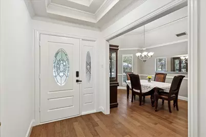 448 Moonlight Lane, Keller, TX 76248 - Photo 2