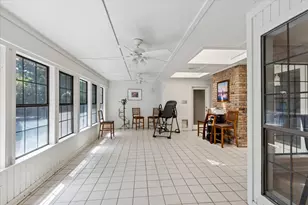 448 Moonlight Ln, Keller, TX 76248 - Photo 8