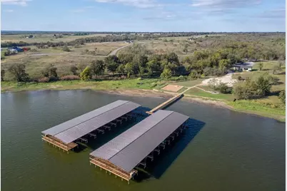 93 Stillwater Shores Drive, Corsicana, TX 75109 - Photo 12