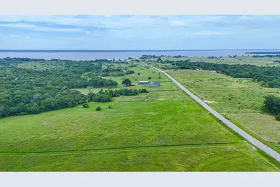 93 Stillwater Shores Drive, Corsicana, TX 75109 - Photo 6