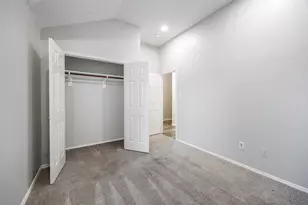 3603 Cottonwood Rd, Melissa, TX 75454 - Photo 16