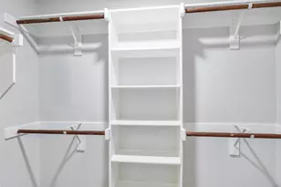 3603 Cottonwood Rd, Melissa, TX 75454 - Photo 20