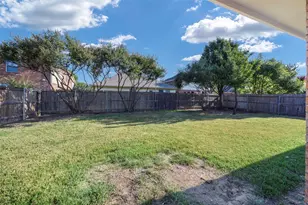3603 Cottonwood Rd, Melissa, TX 75454 - Photo 24