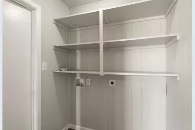 1232 W Beddell Street, Fort Worth, TX 76115 - Photo 12