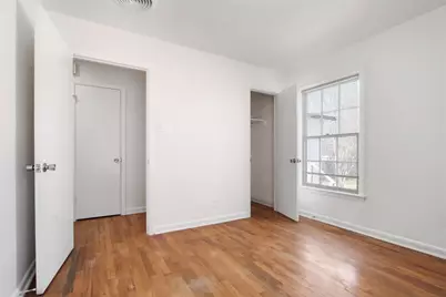 1232 W Beddell Street, Fort Worth, TX 76115 - Photo 10