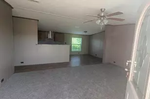 104 Grace Dr, Corsicana, TX 75110 - Photo 1