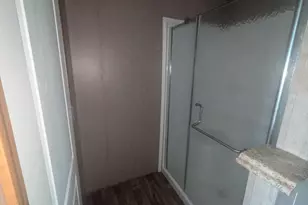 104 Grace Dr, Corsicana, TX 75110 - Photo 6