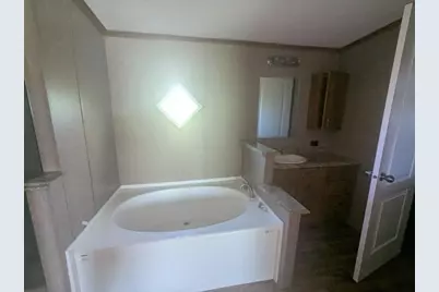 104 Grace Drive, Corsicana, TX 75110 - Photo 4